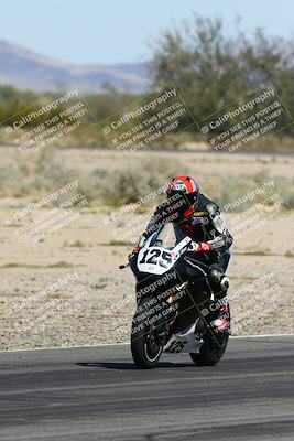 media/Apr-07-2024-CVMA (Sun) [[53b4d90ad0]]/Race 2 Supersport Middleweight/